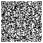 QR code with Smith's Machine Shop contacts