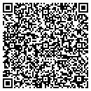 QR code with Bsb Design contacts
