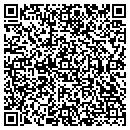 QR code with Greater Bridgeport Med Assn contacts