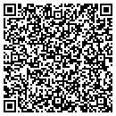 QR code with Sonko Machine CO contacts