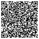 QR code with City Of Ludowici contacts