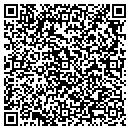 QR code with Bank Of Pocahontas contacts