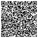 QR code with Build Environment contacts