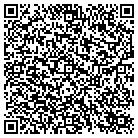 QR code with Southcoast Machine Works contacts