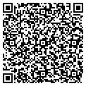 QR code with Byerly Architecture contacts