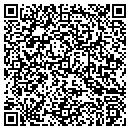 QR code with Cable Design Group contacts