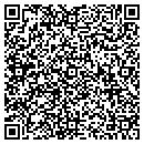 QR code with Spincraft contacts