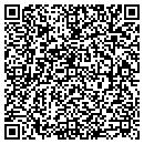 QR code with Cannon Brygger contacts