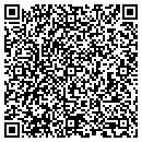 QR code with Chris Knight Md contacts
