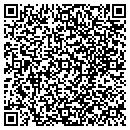 QR code with Spm Corporation contacts
