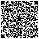 QR code with Freeman Jim Minstr Minstr contacts