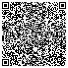 QR code with Springfield Scraping Co contacts