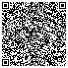 QR code with Cannon Moss Brygger Assoc contacts