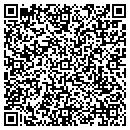 QR code with Christopher B Shields Md contacts