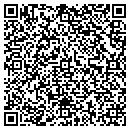 QR code with Carlson Robert C contacts
