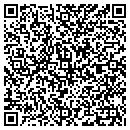 QR code with Usrental Com Corp contacts