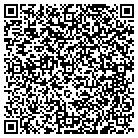 QR code with Carlton Goodwin Architects contacts