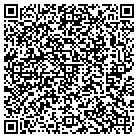 QR code with Christopher Marek Md contacts