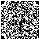 QR code with Charles R Bergman Architect contacts