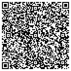 QR code with The Waltham / Watertown Shopper Inc contacts