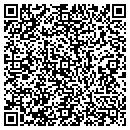 QR code with Coen Architects contacts