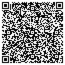 QR code with Thundering Media contacts