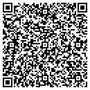 QR code with Grace Baptist Church contacts