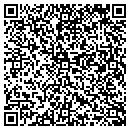 QR code with Colvig Architects P C contacts