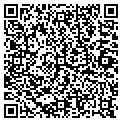 QR code with Style 1 Salon contacts