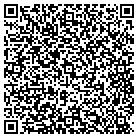 QR code with Sterling Machine & Mold contacts