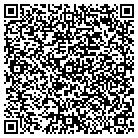 QR code with Craig A Anderson Architect contacts