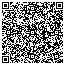 QR code with Sterling Precision contacts