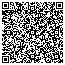 QR code with Style Engineering contacts