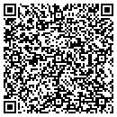 QR code with Curtis Architecture contacts