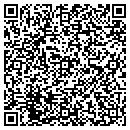 QR code with Suburban Machine contacts