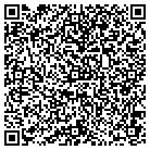 QR code with Curtis Architecture & Design contacts