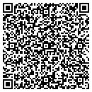 QR code with Tri-Town Transcript contacts