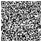 QR code with David Katz And Associates Architects Inc contacts