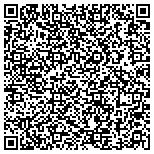 QR code with Healthcare Distribution Management Association contacts