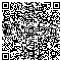 QR code with Suprite Machine contacts