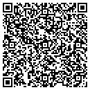 QR code with Unity First Direct contacts