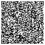 QR code with Design Build Architectural Service contacts