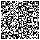 QR code with Michael P OBrien MD PC contacts