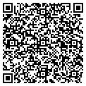 QR code with Unity First News contacts