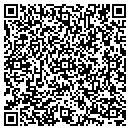 QR code with Design Build Solutions contacts
