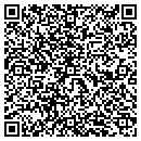 QR code with Talon Engineering contacts