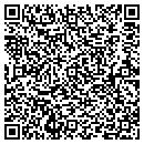 QR code with Cary Rubman contacts