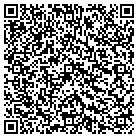 QR code with Design Dynamics Inc contacts