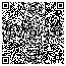 QR code with Target Machine contacts