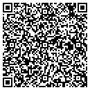 QR code with Design Group Creative contacts